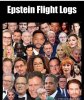Epstein Flight Logs.jpg