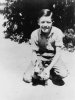 1jimmy_carter_with_his_dog_bozo_1937.jpg