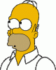 homer-simpson-quotes.gif