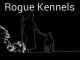 Rogue Kennels
