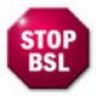 StopBSL.com